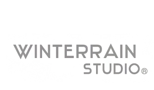 Winterrain Studio